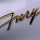 Illustration for article titled Which Car Has The Best Automotive Font?